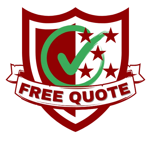 Free Quote off Driveway Services in Parkgate