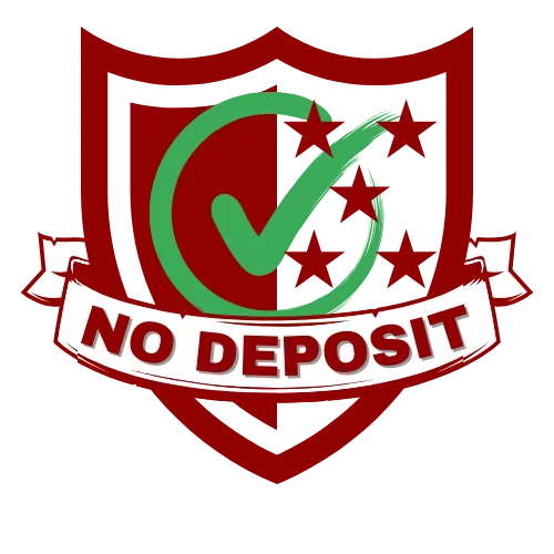 No Deposit For Driveway Services in Parkgate