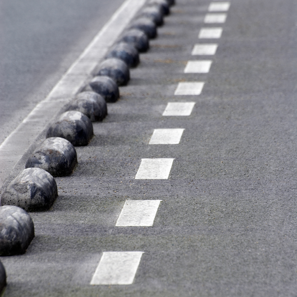 Tarmac Paving Experts in Parkgate