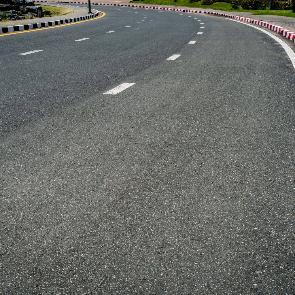 Tarmac Paving Solutions by Parkgate driveway company
